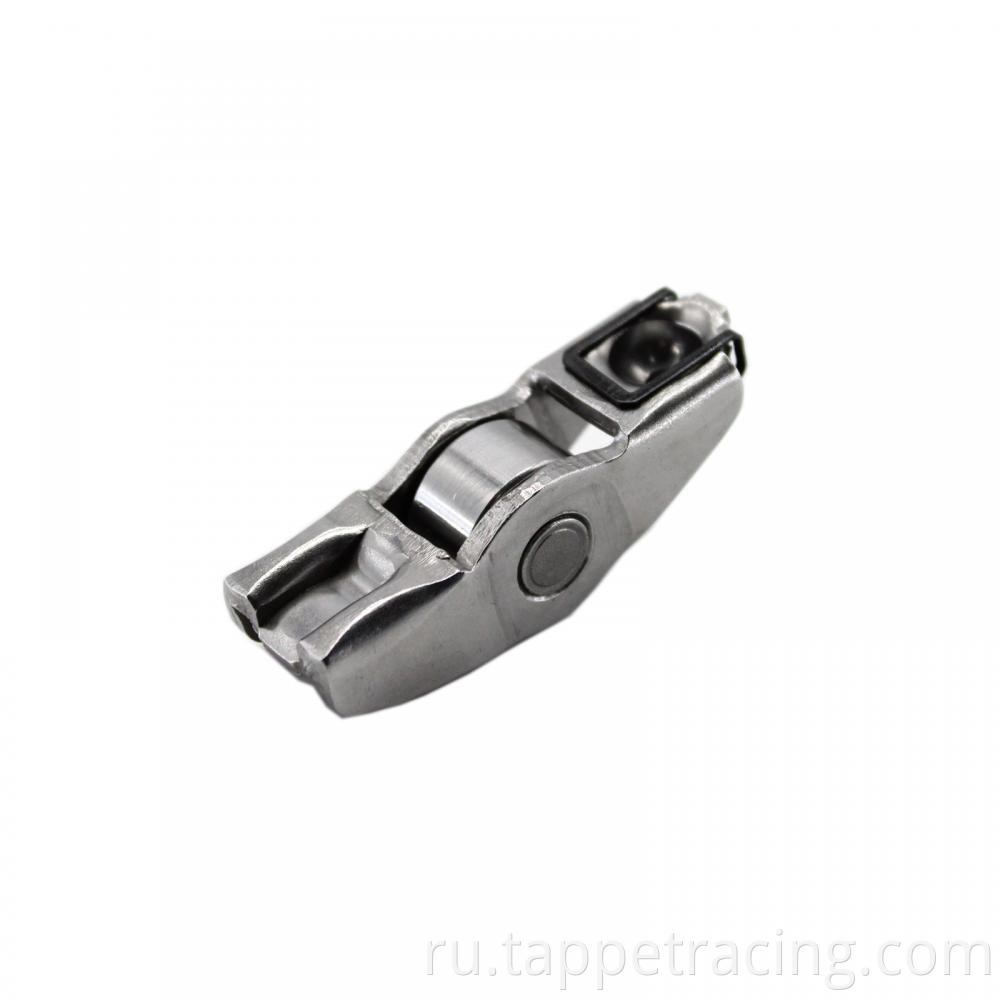 Ra 8099 Rocker Arms 1 Jpg